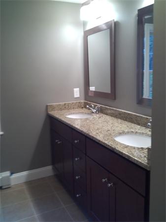 261 Bullock Road Freetown, MA 02717 - Photo 4 of 12 Gallery Image 4