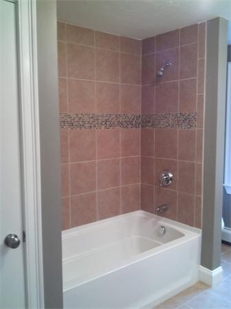 261 Bullock Road Freetown, MA 02717 - Photo 6 of 12 Gallery Image 6