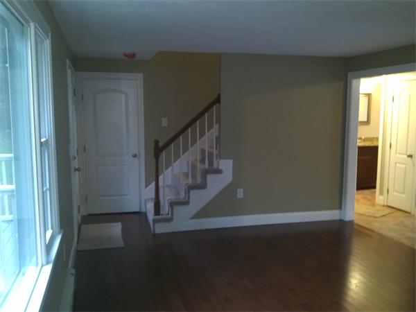 261 Bullock Road Freetown, MA 02717 - Photo 7 of 12 Gallery Image 7