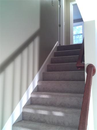 261 Bullock Road Freetown, MA 02717 - Photo 8 of 12 Gallery Image 8