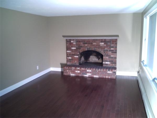 261 Bullock Road Freetown, MA 02717 - Photo 9 of 12 Gallery Image 9