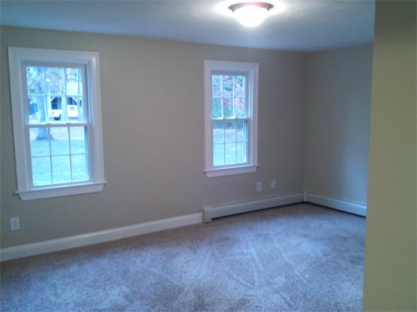 261 Bullock Road Freetown, MA 02717 - Photo 10 of 12 Gallery Image 10
