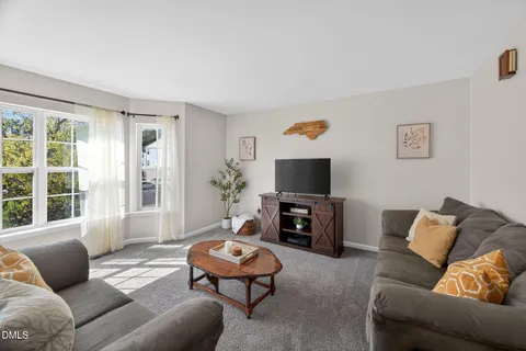 $285,000 | 5117 Neuse Commons Lane, Raleigh, NC 27616