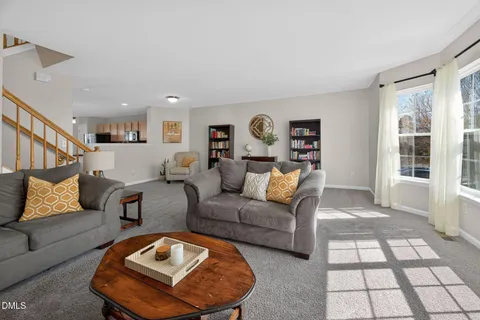 $285,000 | 5117 Neuse Commons Lane, Raleigh, NC 27616