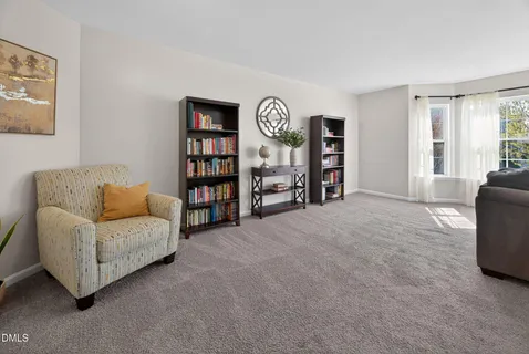 $285,000 | 5117 Neuse Commons Lane, Raleigh, NC 27616