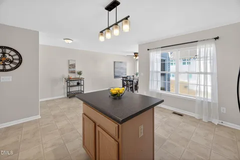 $285,000 | 5117 Neuse Commons Lane, Raleigh, NC 27616