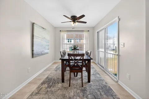 $285,000 | 5117 Neuse Commons Lane, Raleigh, NC 27616