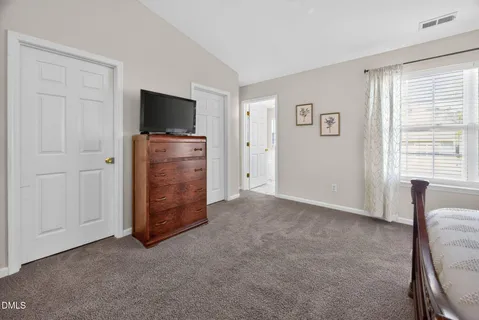 $285,000 | 5117 Neuse Commons Lane, Raleigh, NC 27616