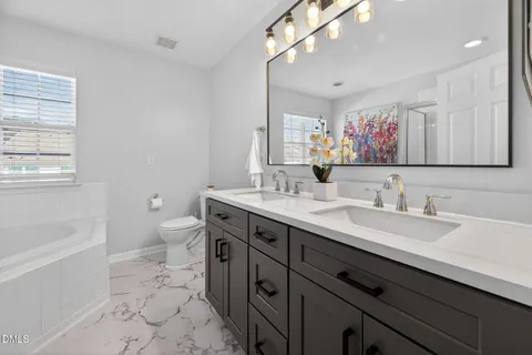 $285,000 | 5117 Neuse Commons Lane, Raleigh, NC 27616