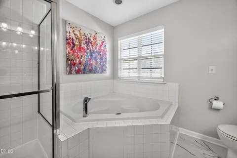 $285,000 | 5117 Neuse Commons Lane, Raleigh, NC 27616