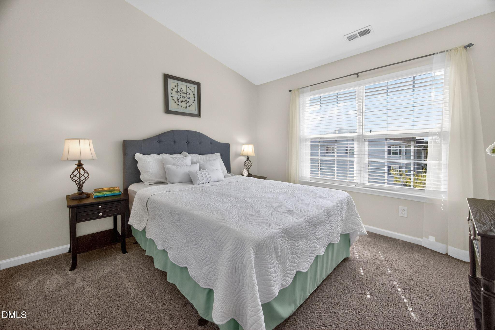 5117 Neuse Commons Lane Raleigh, NC 27616 - Photo 25 of 42 mls_DSC_3935 (1)