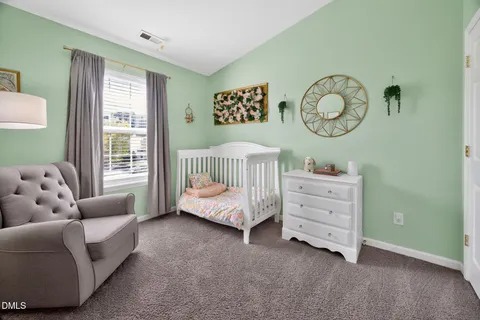 $285,000 | 5117 Neuse Commons Lane, Raleigh, NC 27616