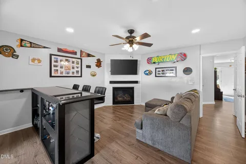 $285,000 | 5117 Neuse Commons Lane, Raleigh, NC 27616