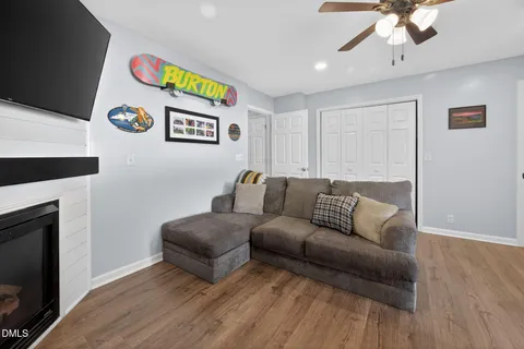 $285,000 | 5117 Neuse Commons Lane, Raleigh, NC 27616