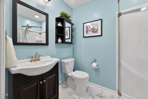 $285,000 | 5117 Neuse Commons Lane, Raleigh, NC 27616