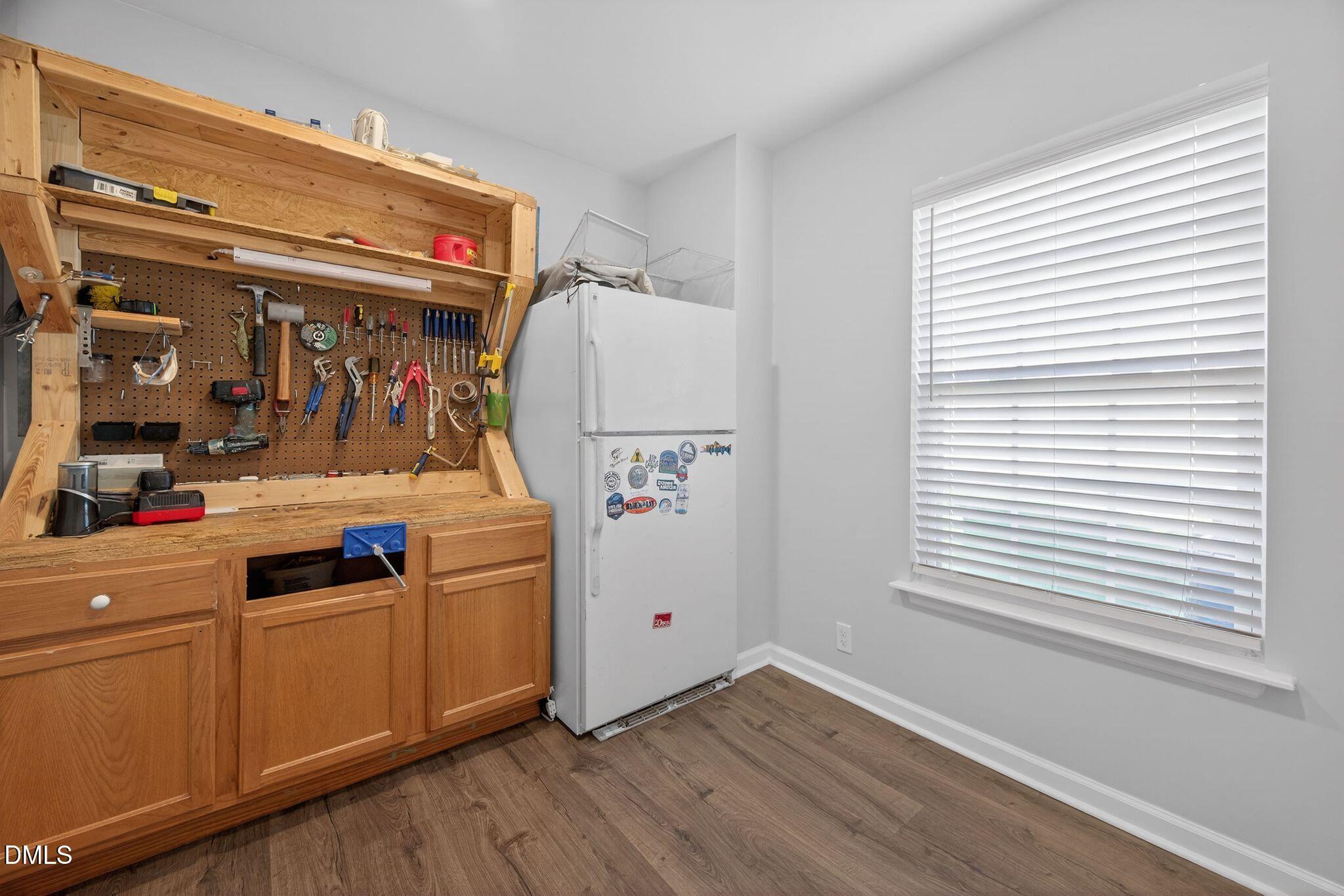 5117 Neuse Commons Lane Raleigh, NC 27616 - Photo 34 of 42 Flex room