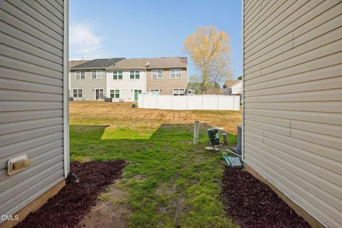 $285,000 | 5117 Neuse Commons Lane, Raleigh, NC 27616