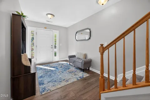 $285,000 | 5117 Neuse Commons Lane, Raleigh, NC 27616