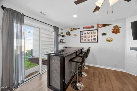 $285,000 | 5117 Neuse Commons Lane, Raleigh, NC 27616