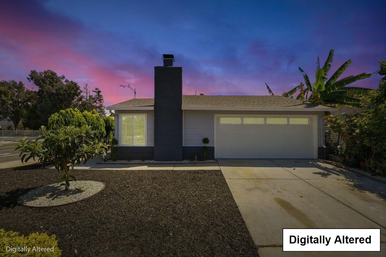 540 Ripley Drive San Jose, CA 95133 - Photo 3 of 48