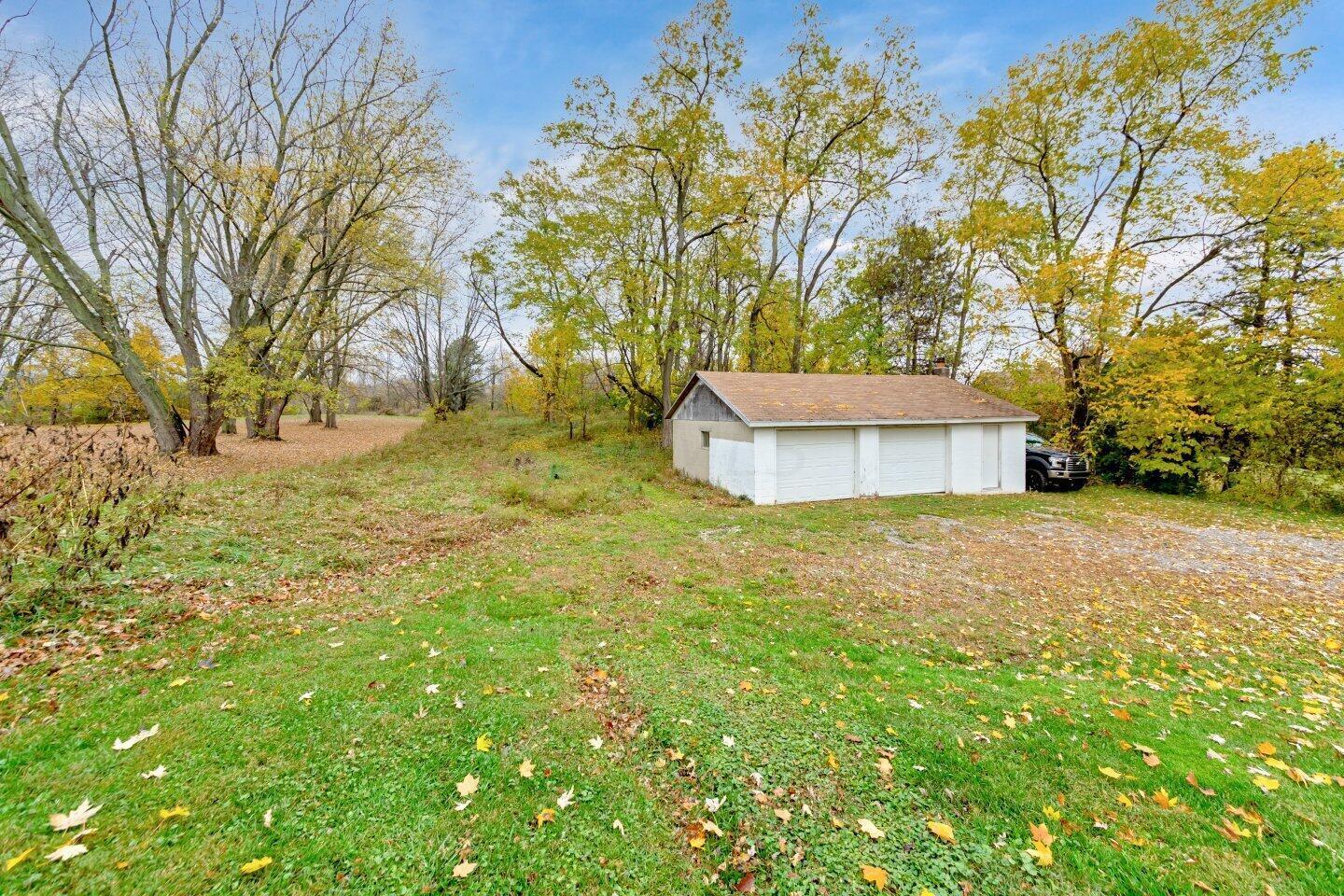 8100 East State Rte 29 Urbana, OH 43078 - Photo 37 of 45 8100 OH 29 (231).jpg-SMALL