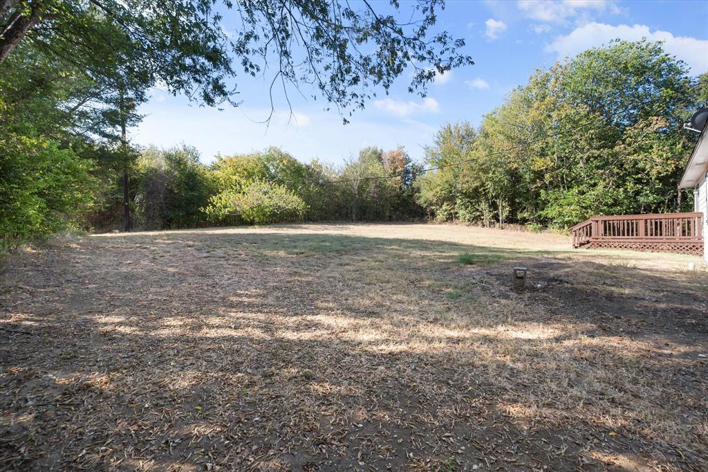 316 Southwest County Road Corsicana, TX 75109 - Photo 30 of 37 Gallery Image 30