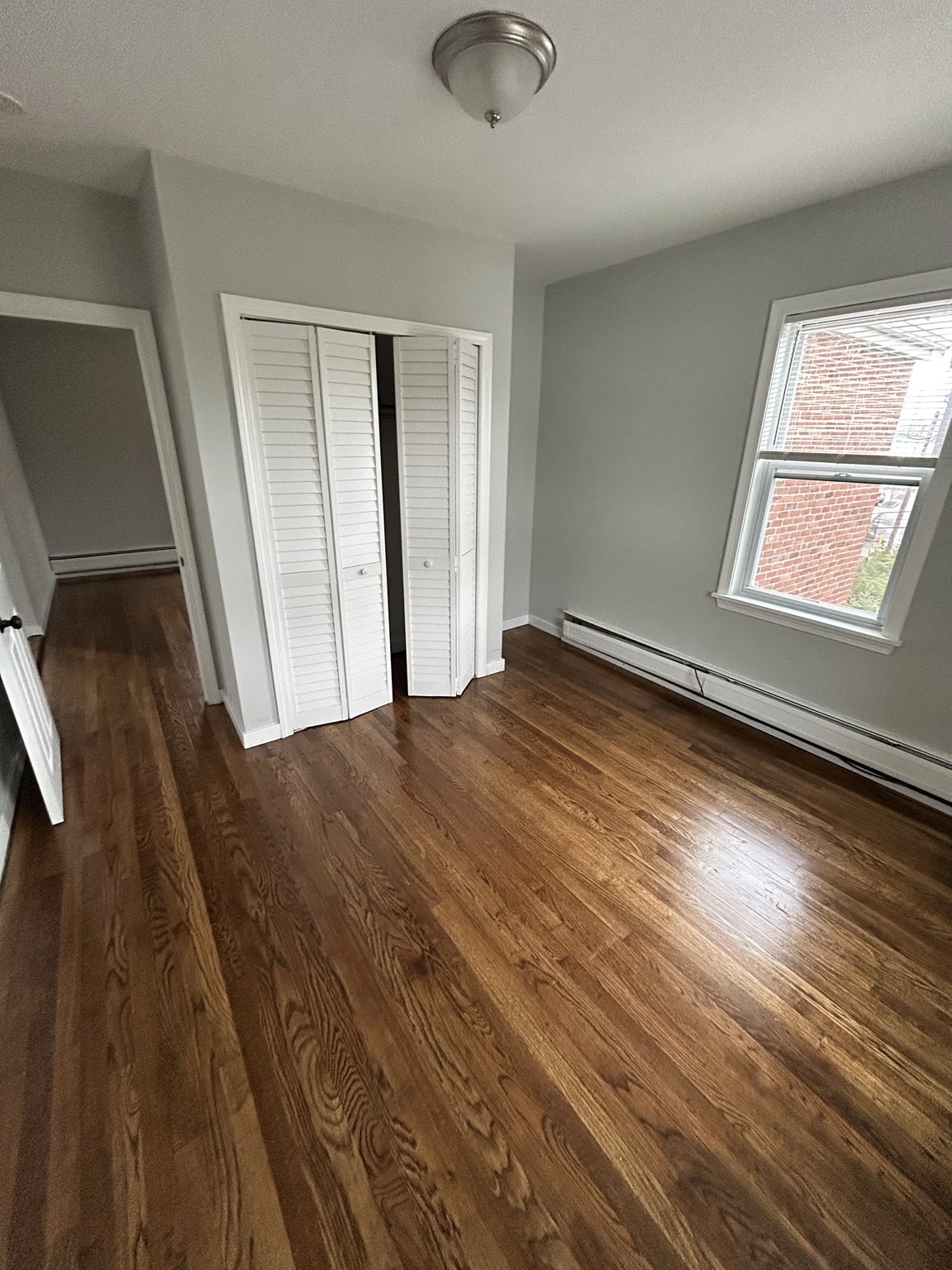 137 Chelsea Street, Unit 2R Everett, MA 02149 - Photo 11 of 12 Gallery Image 11