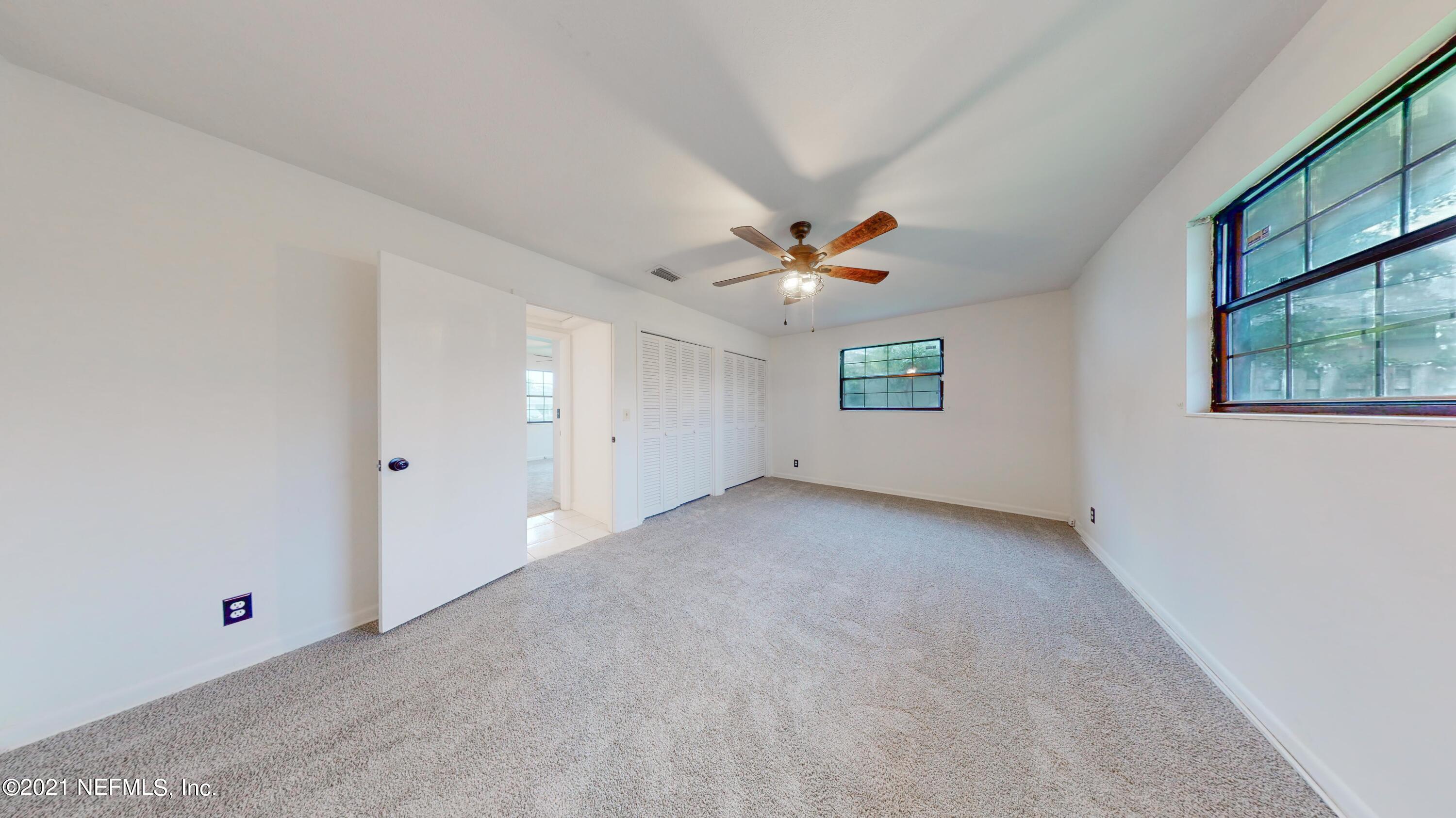 826 Montego Road East Jacksonville, FL 32216 - Photo 11 of 27 Primary BR
