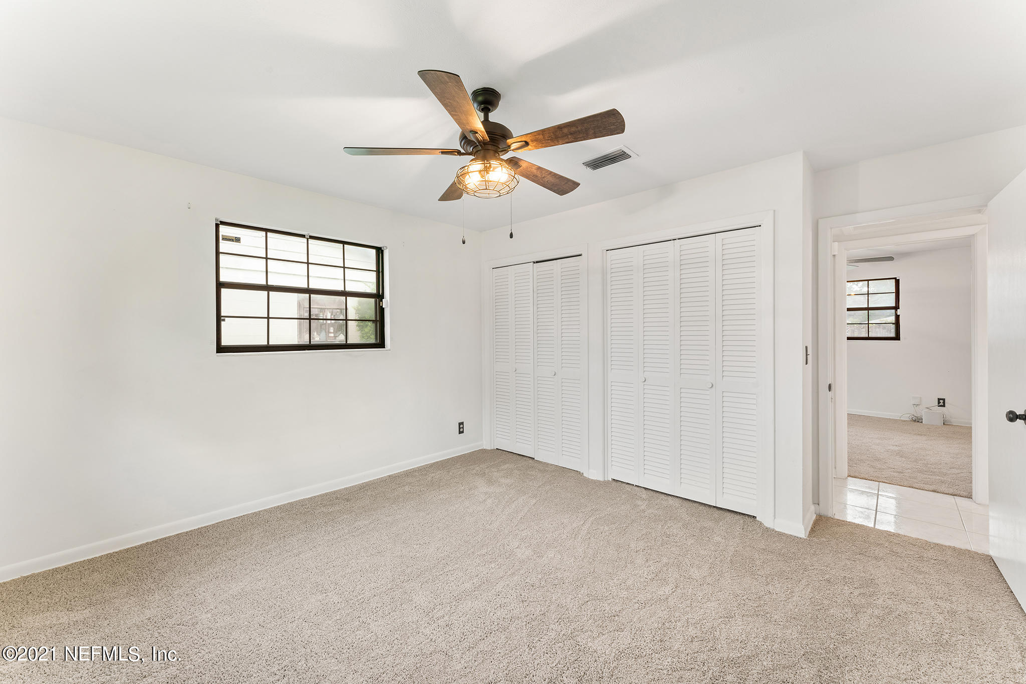 826 Montego Road East Jacksonville, FL 32216 - Photo 14 of 27 BR #2