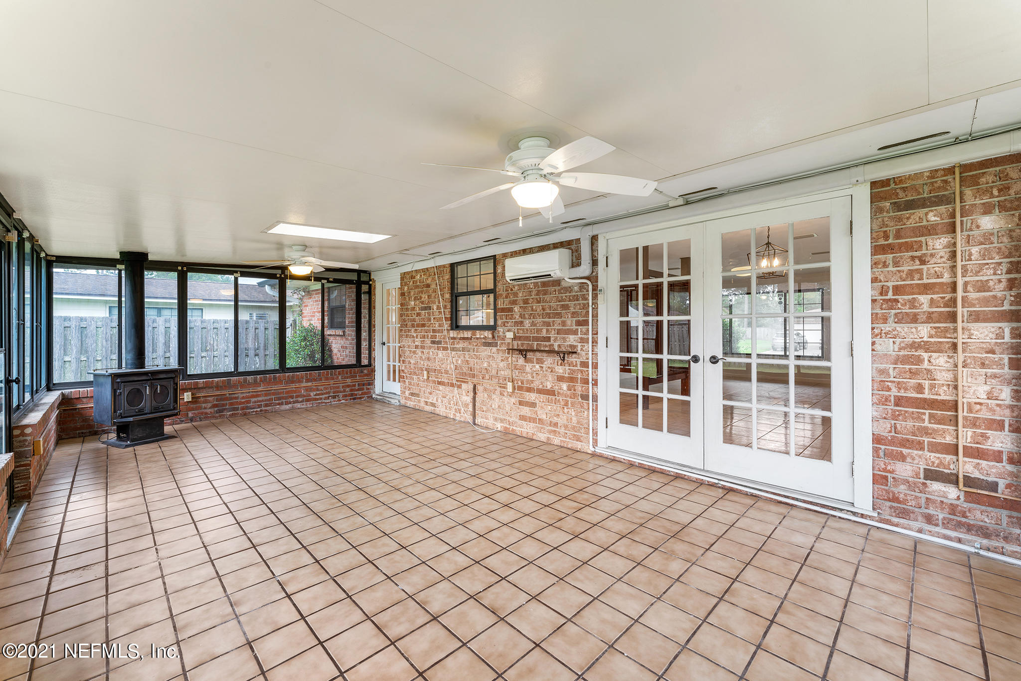 826 Montego Road East Jacksonville, FL 32216 - Photo 20 of 27 Florida Room