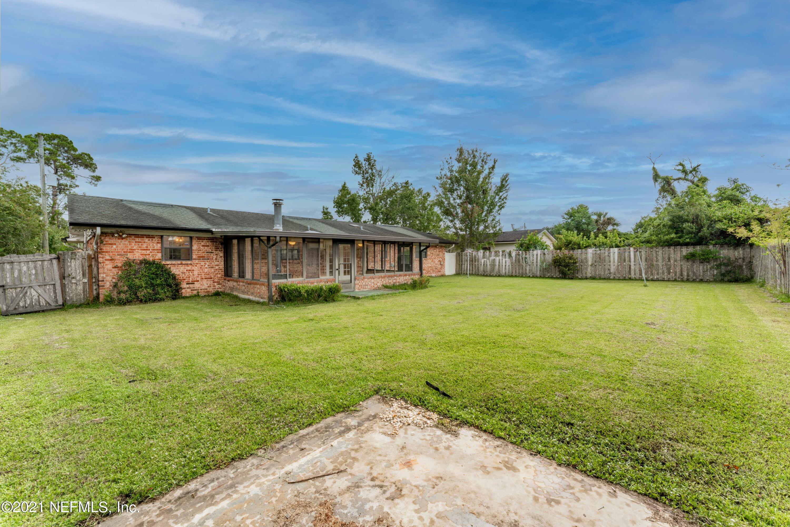 826 Montego Road East Jacksonville, FL 32216 - Photo 21 of 27 Hommati.com 826 Montego Rd. E.online_038