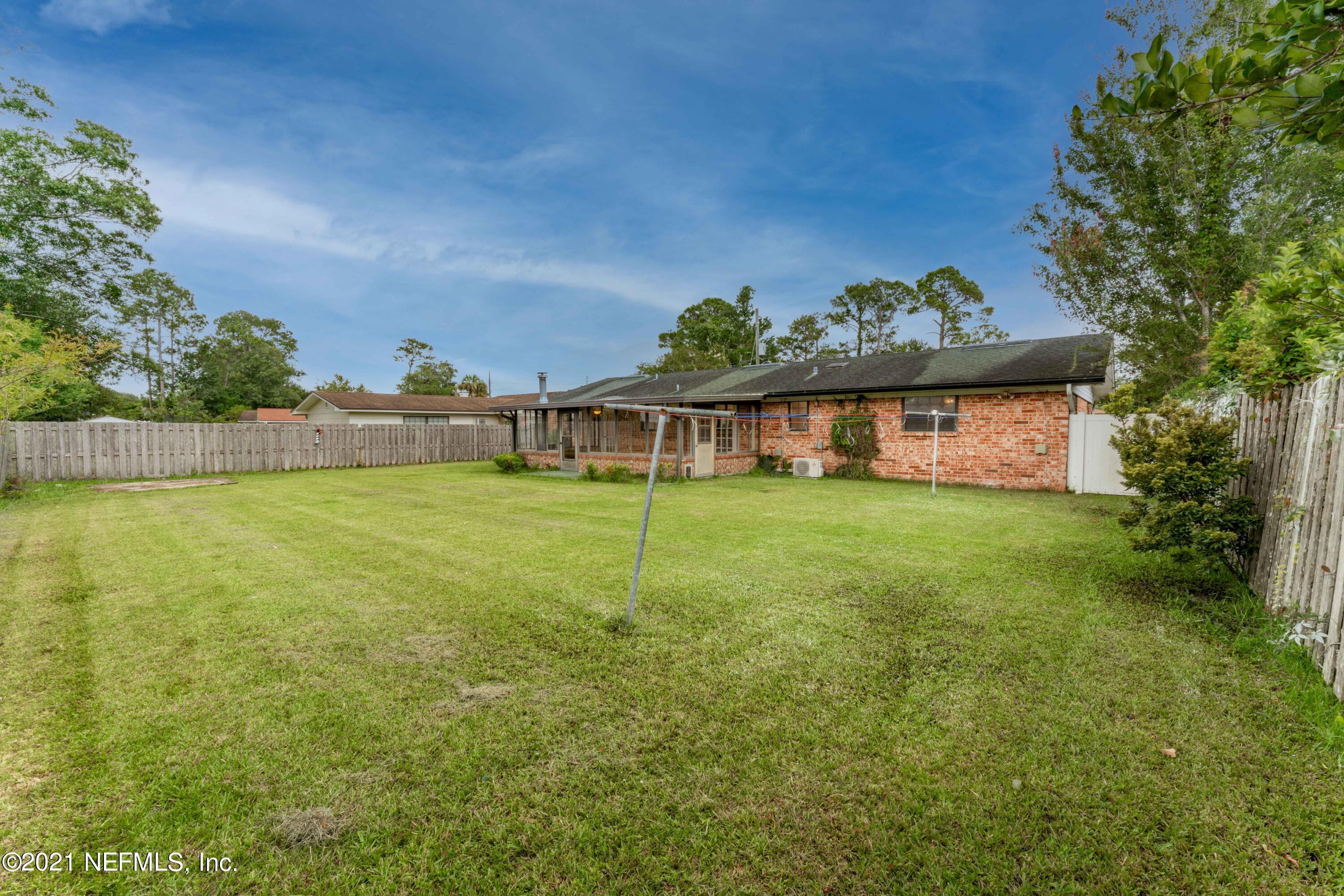 826 Montego Road East Jacksonville, FL 32216 - Photo 22 of 27 Hommati.com 826 Montego Rd. E.online_039