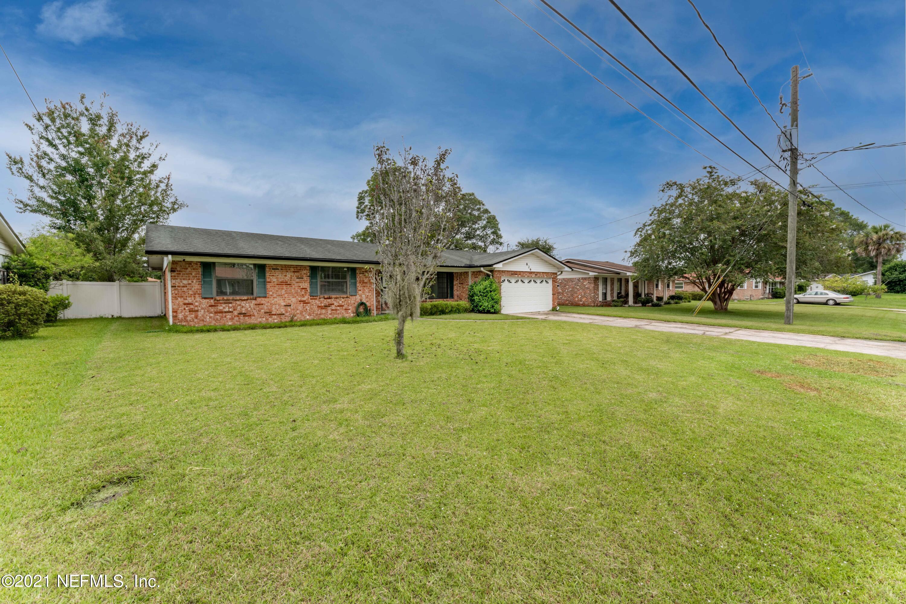 826 Montego Road East Jacksonville, FL 32216 - Photo 23 of 27 Hommati.com 826 Montego Rd. E.online_042