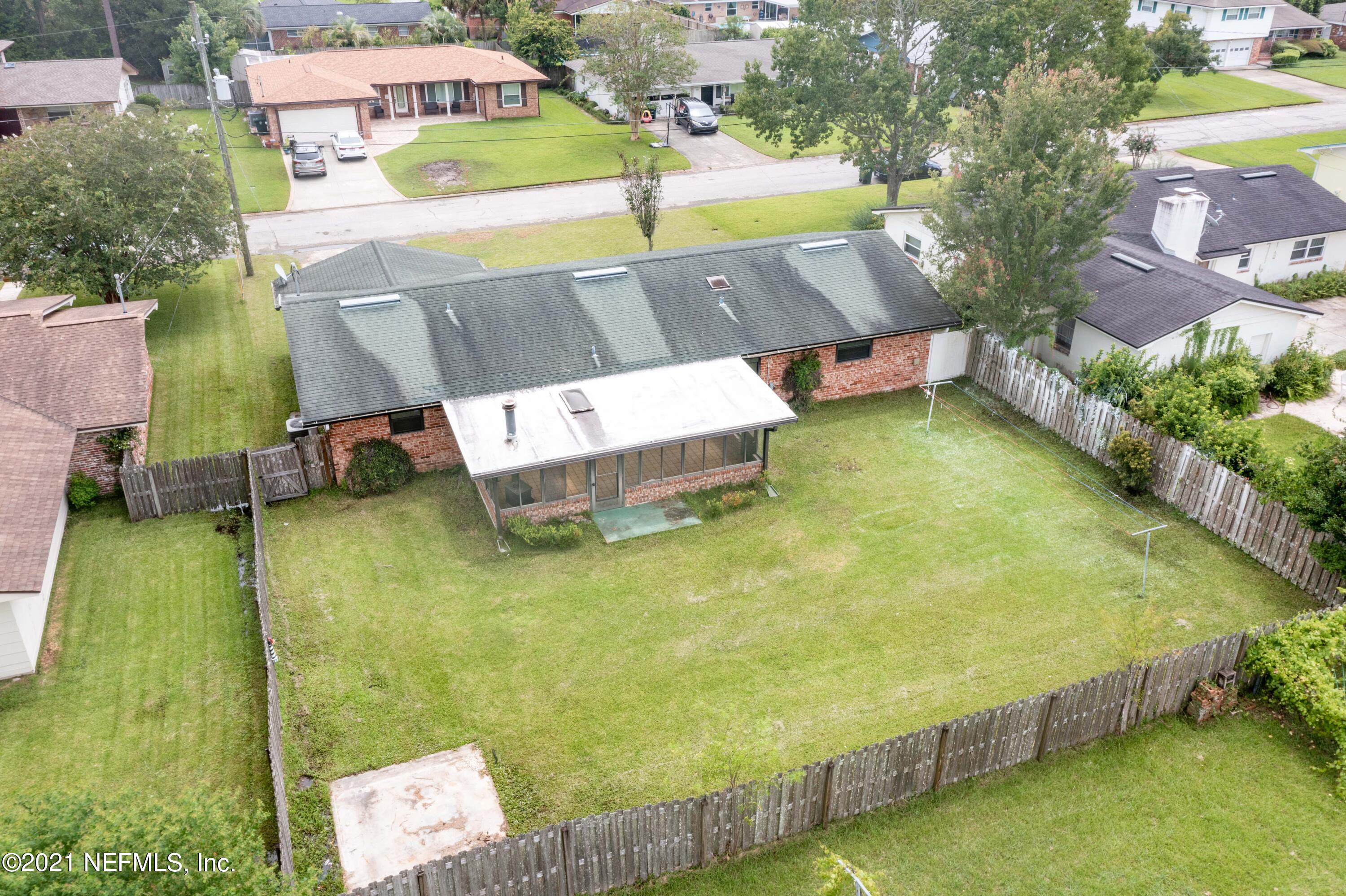 826 Montego Road East Jacksonville, FL 32216 - Photo 25 of 27 Hommati.com 826 Montego Rd. E.online_048