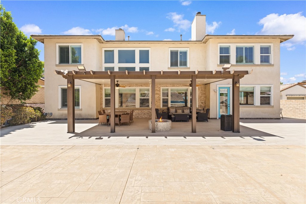 10140 Jacaranda Court Rancho Cucamonga, CA 91737 - Photo 48 of 70