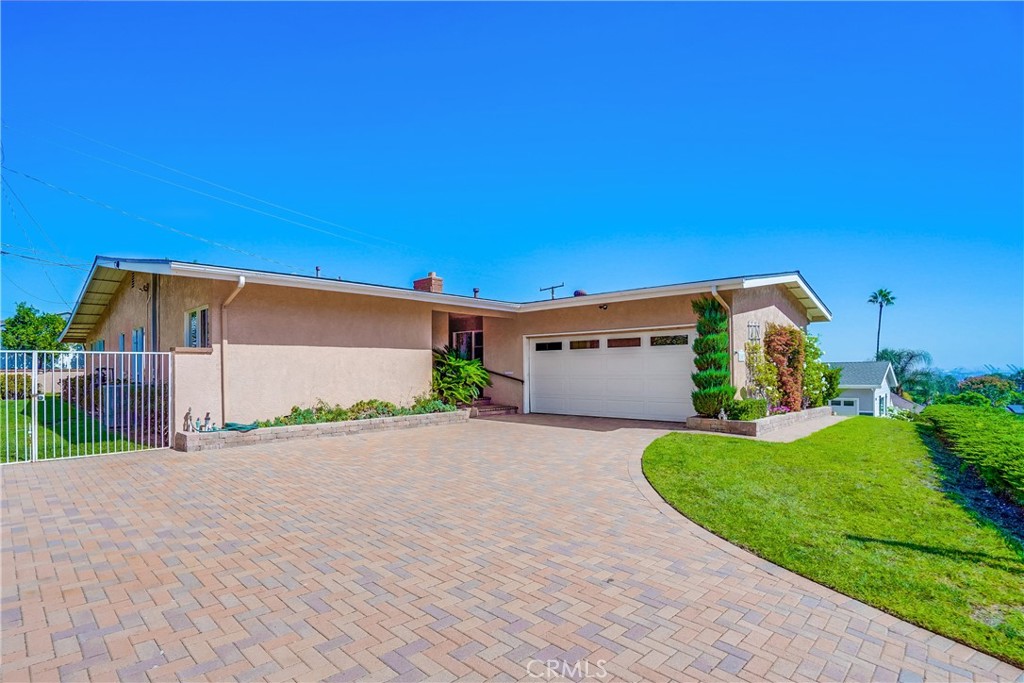 2057 Santa Rena Drive Rancho Palos Verdes, CA 90275 - Photo 1 of 1 Gallery Image 1