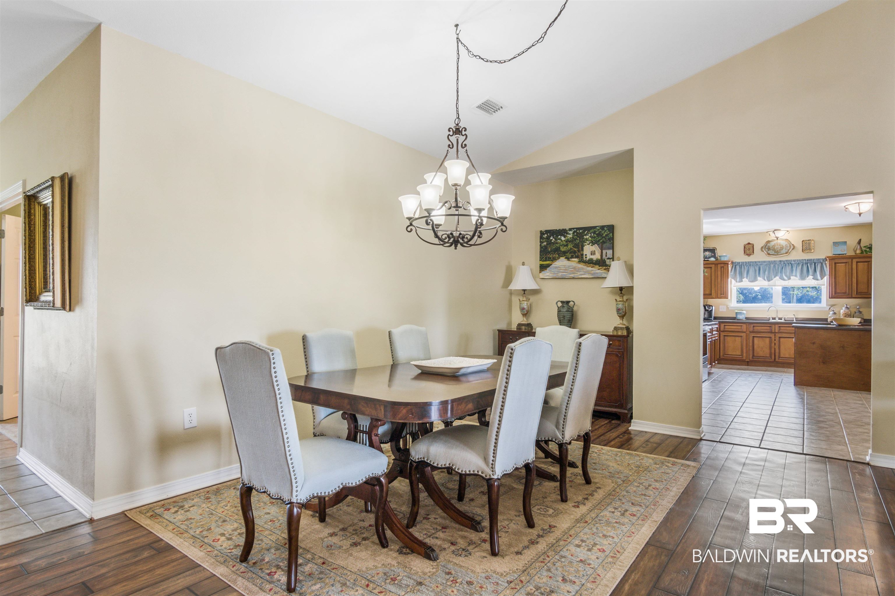 13690 Underwood Road Summerdale, AL 36580 - Photo 13 of 50