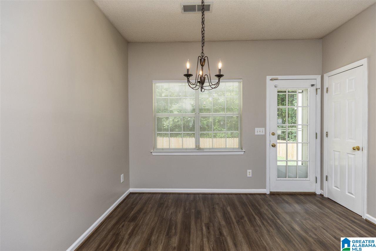 612 3rd Street Northeast Alabaster, AL 35007 - Photo 13 of 34