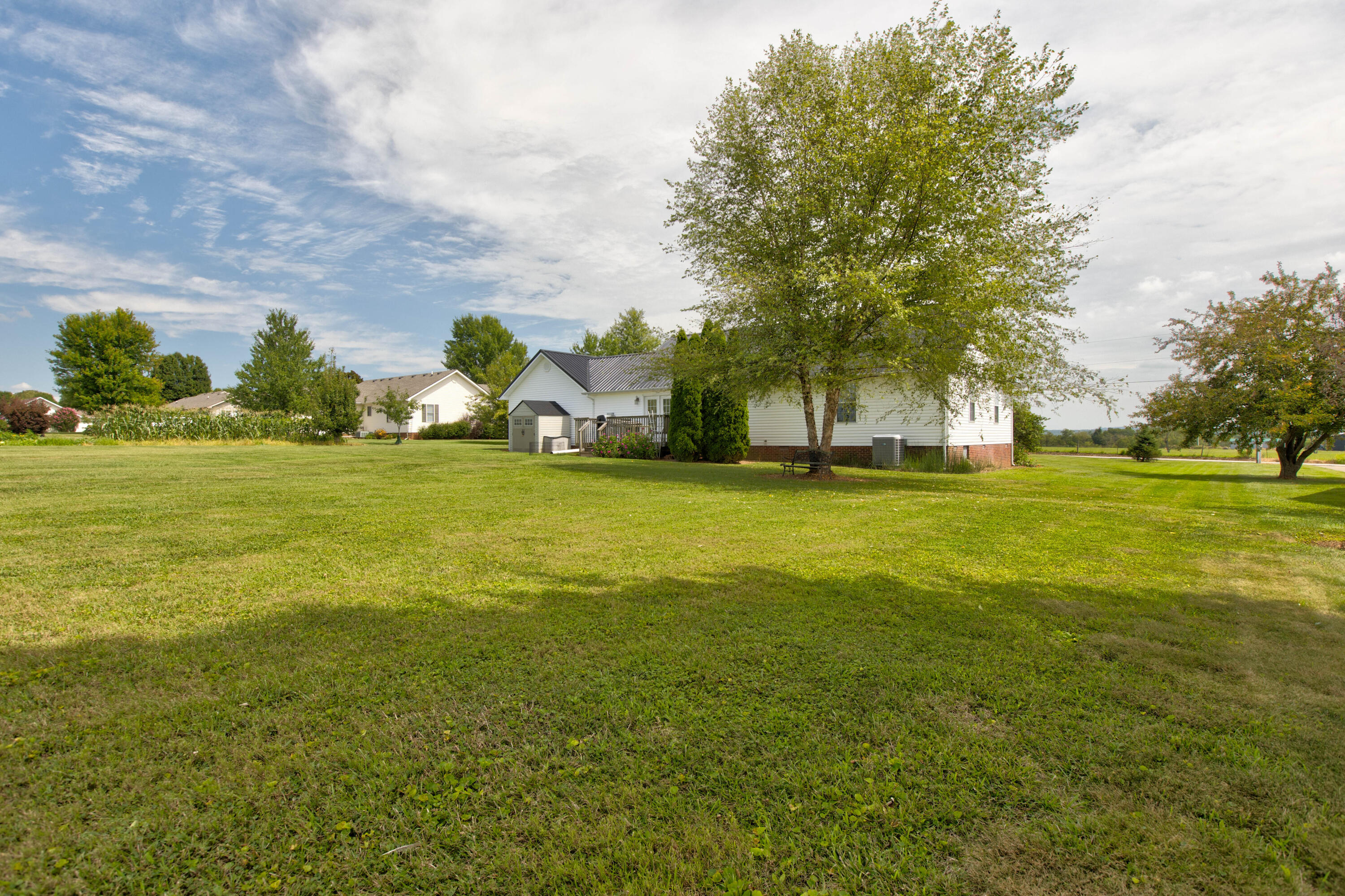 4745 McCormick Road Mount Sterling, KY 40353 - Photo 18 of 22 PWM29751_2_3-2