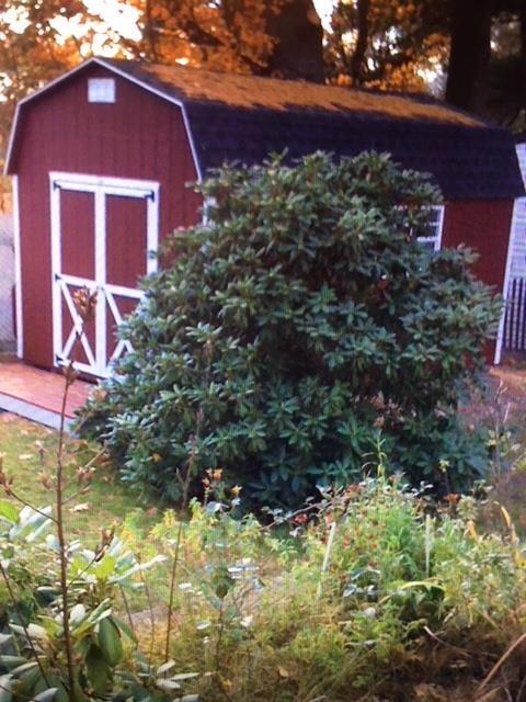 2 Sandy Beach Road Auburn, ME 04210 - Photo 30 of 35 Photo