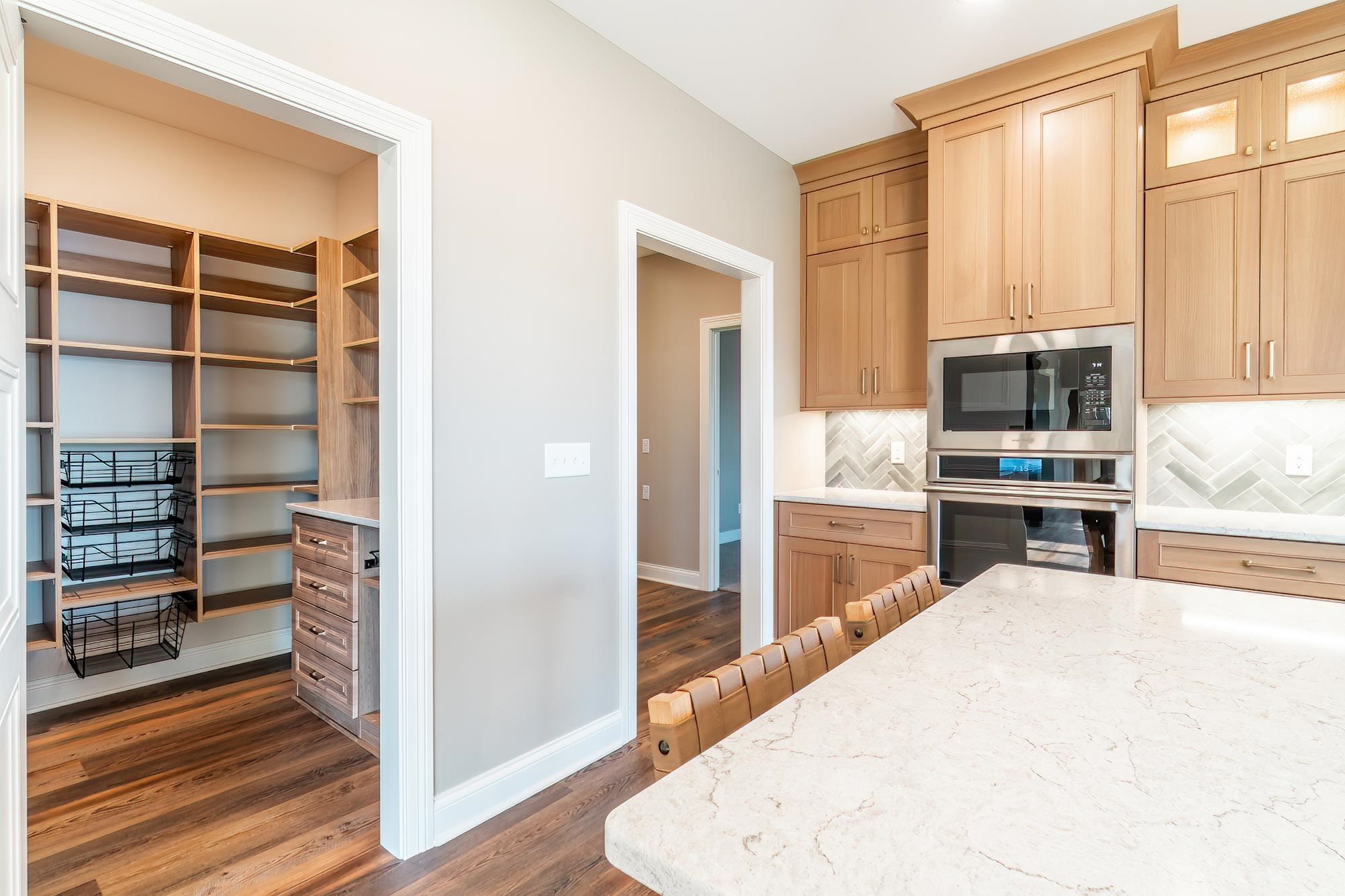 16797 Zubrick Road Roanoke, IN 46783 - Photo 11 of 36