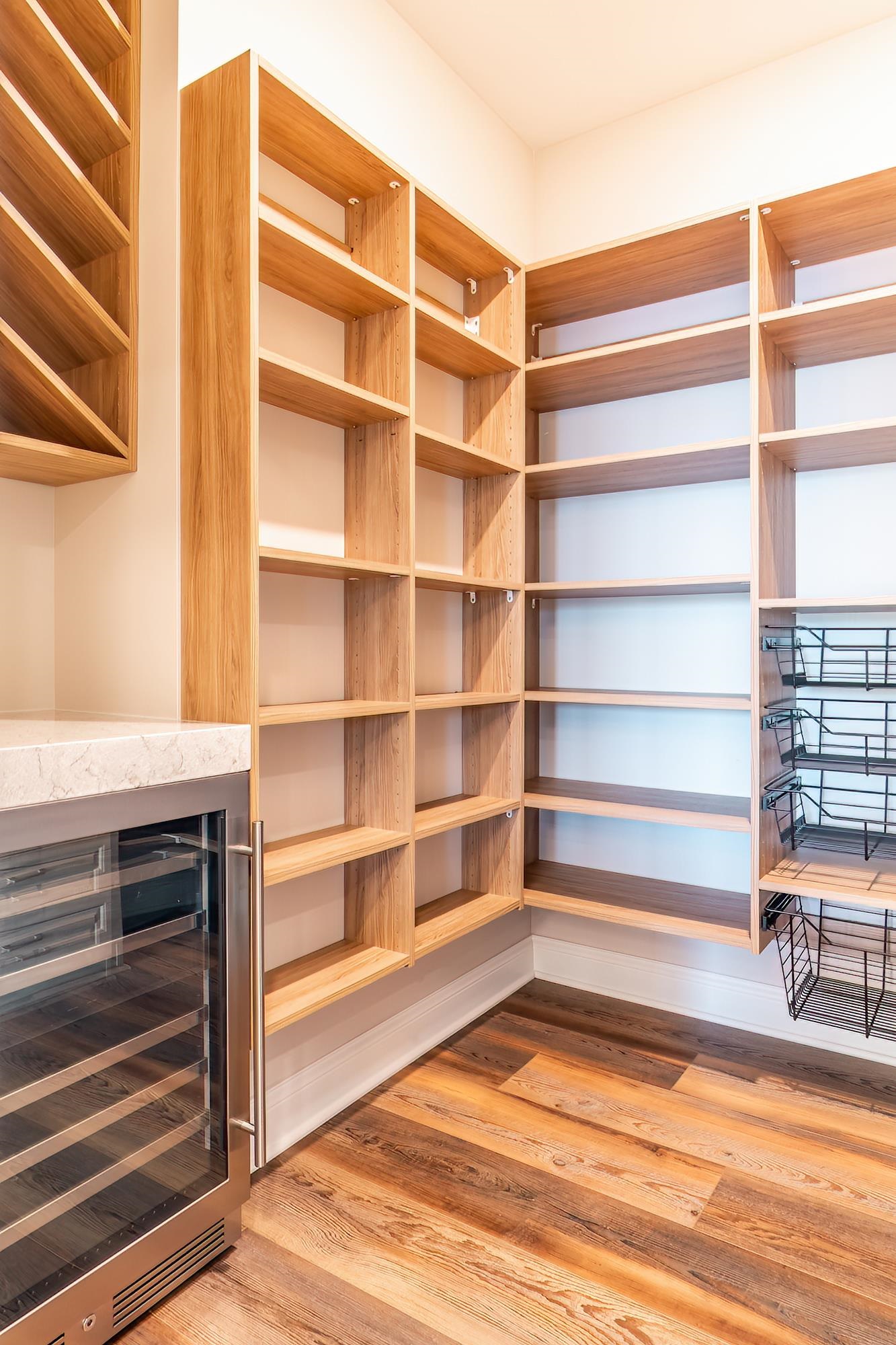 16797 Zubrick Road Roanoke, IN 46783 - Photo 12 of 36