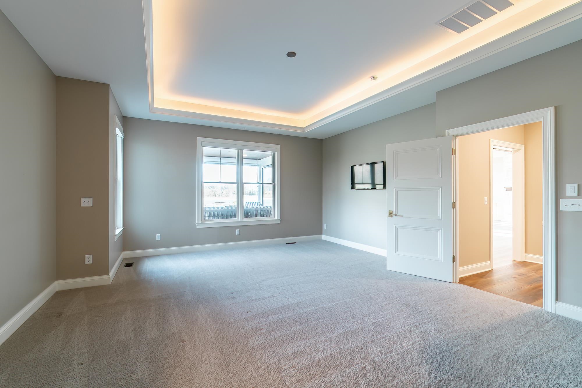 16797 Zubrick Road Roanoke, IN 46783 - Photo 13 of 36