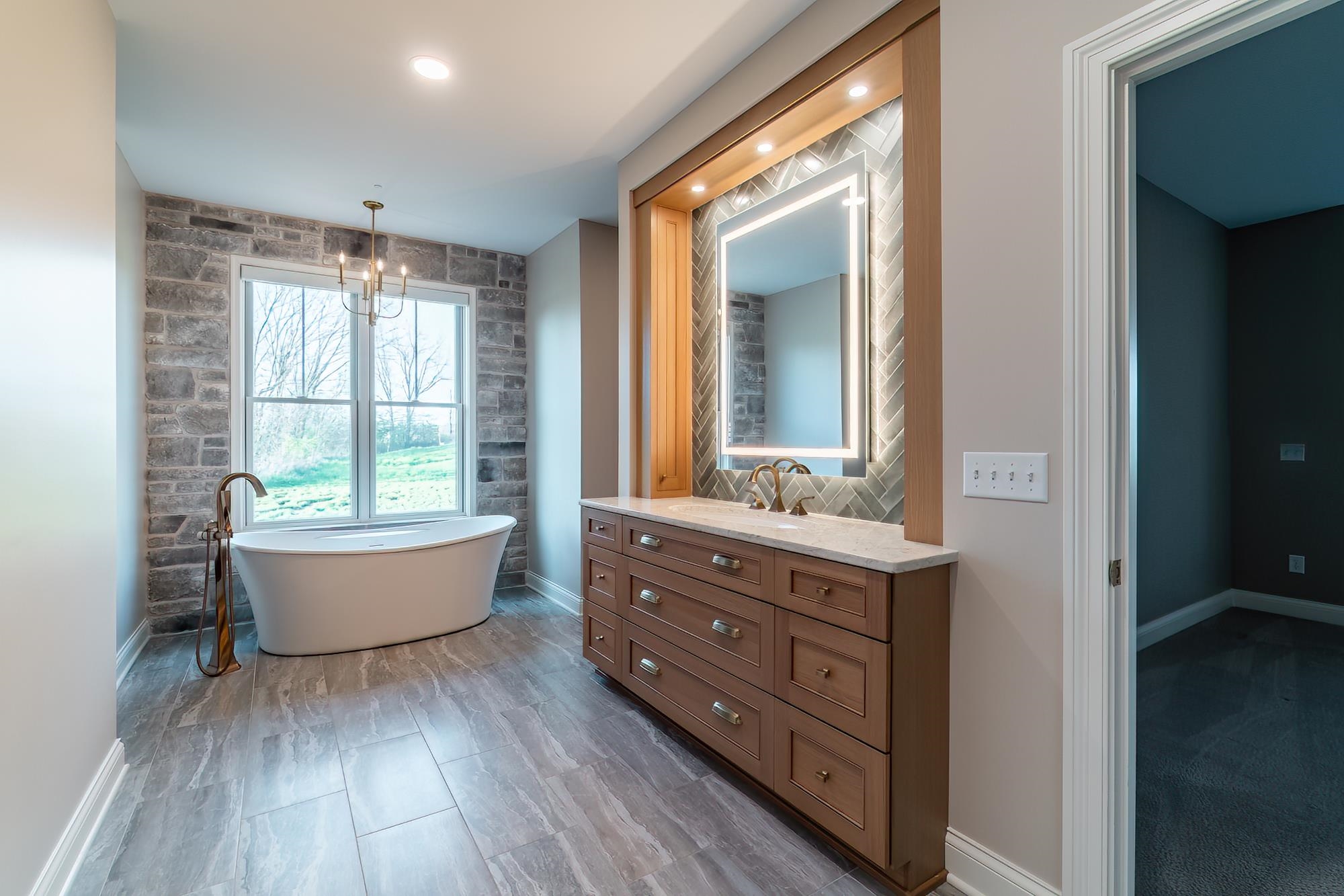 16797 Zubrick Road Roanoke, IN 46783 - Photo 14 of 36