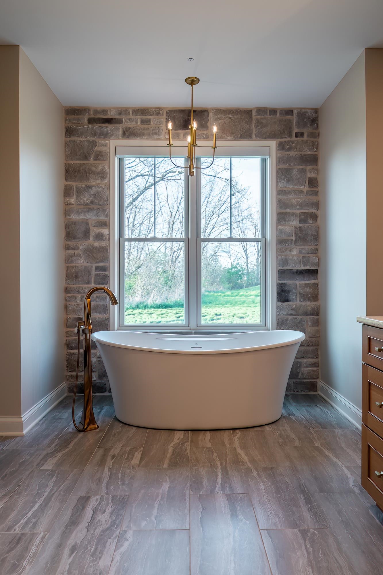 16797 Zubrick Road Roanoke, IN 46783 - Photo 15 of 36