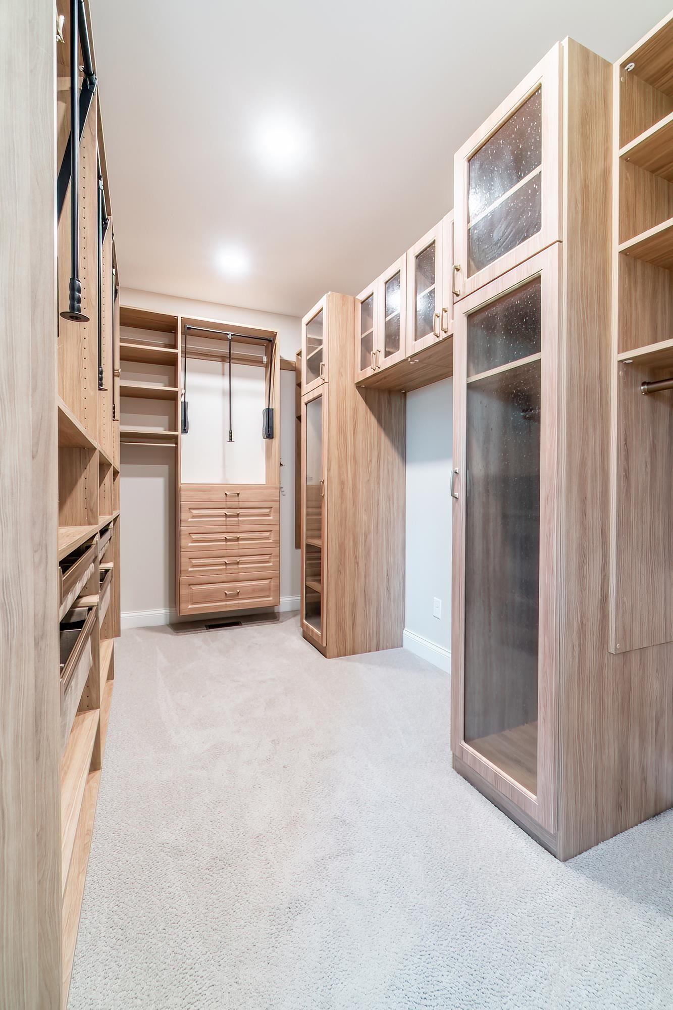 16797 Zubrick Road Roanoke, IN 46783 - Photo 17 of 36