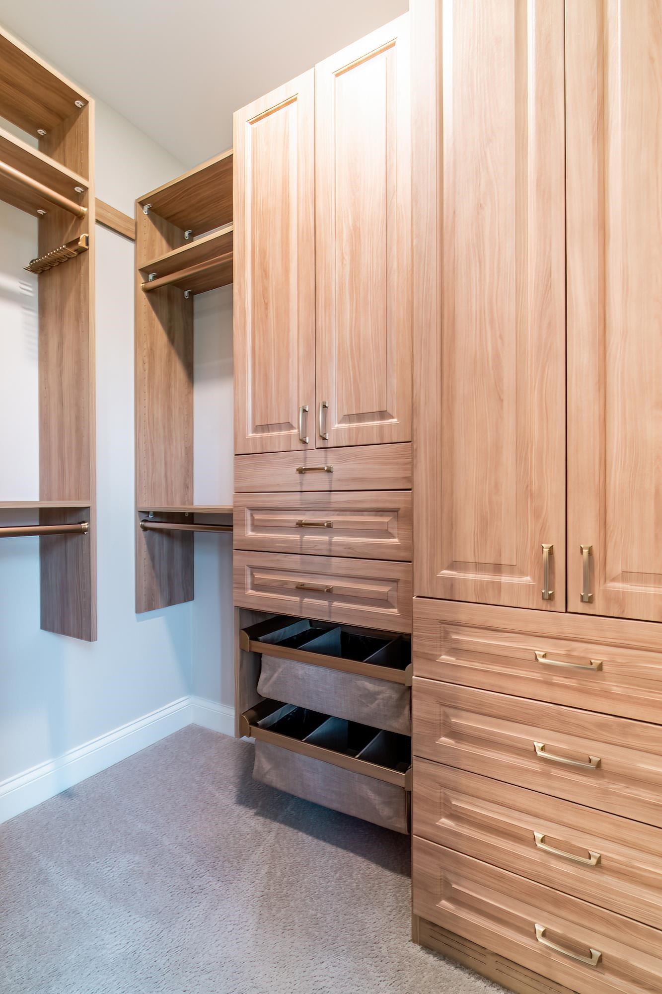 16797 Zubrick Road Roanoke, IN 46783 - Photo 18 of 36