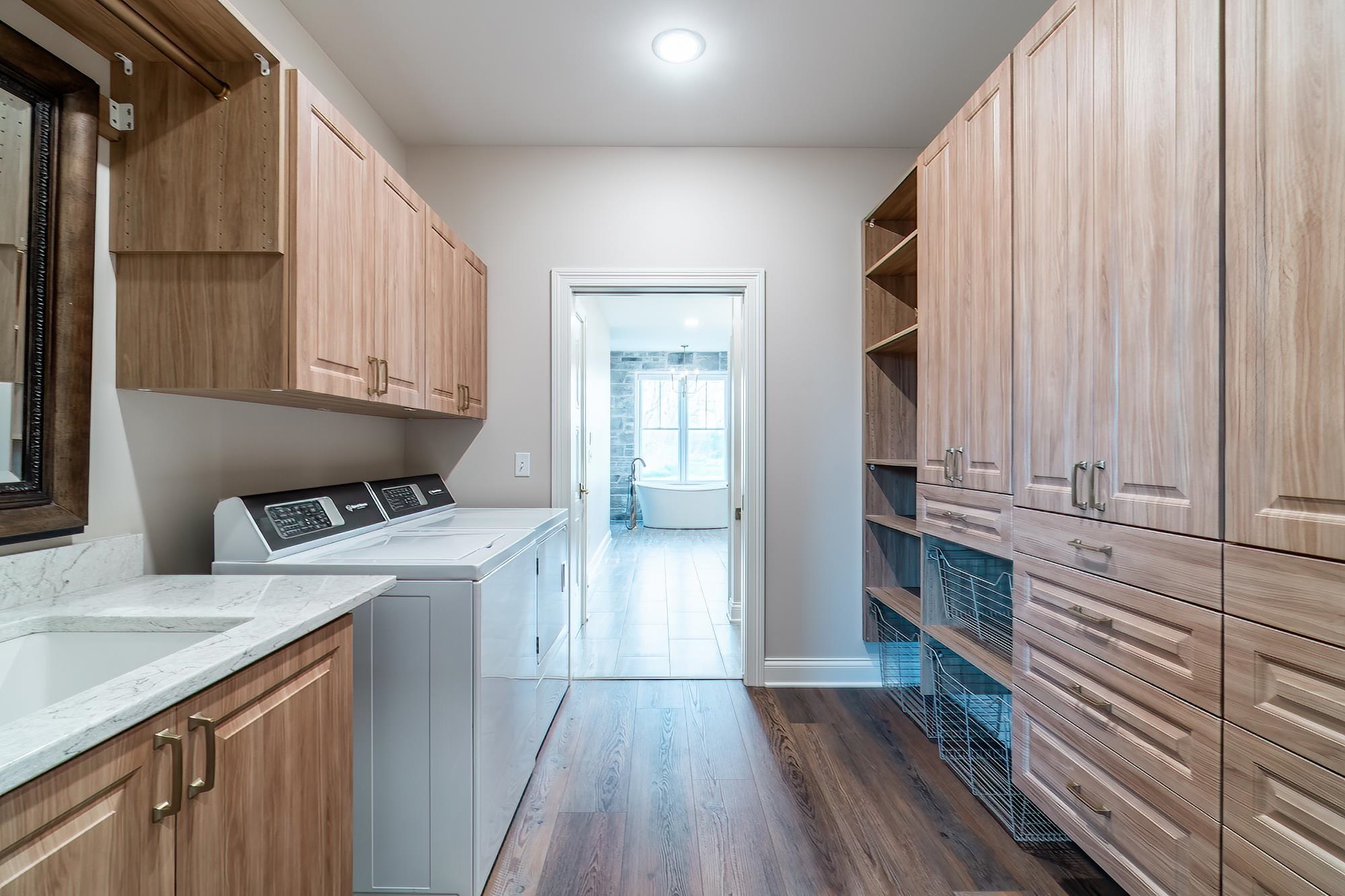 16797 Zubrick Road Roanoke, IN 46783 - Photo 19 of 36