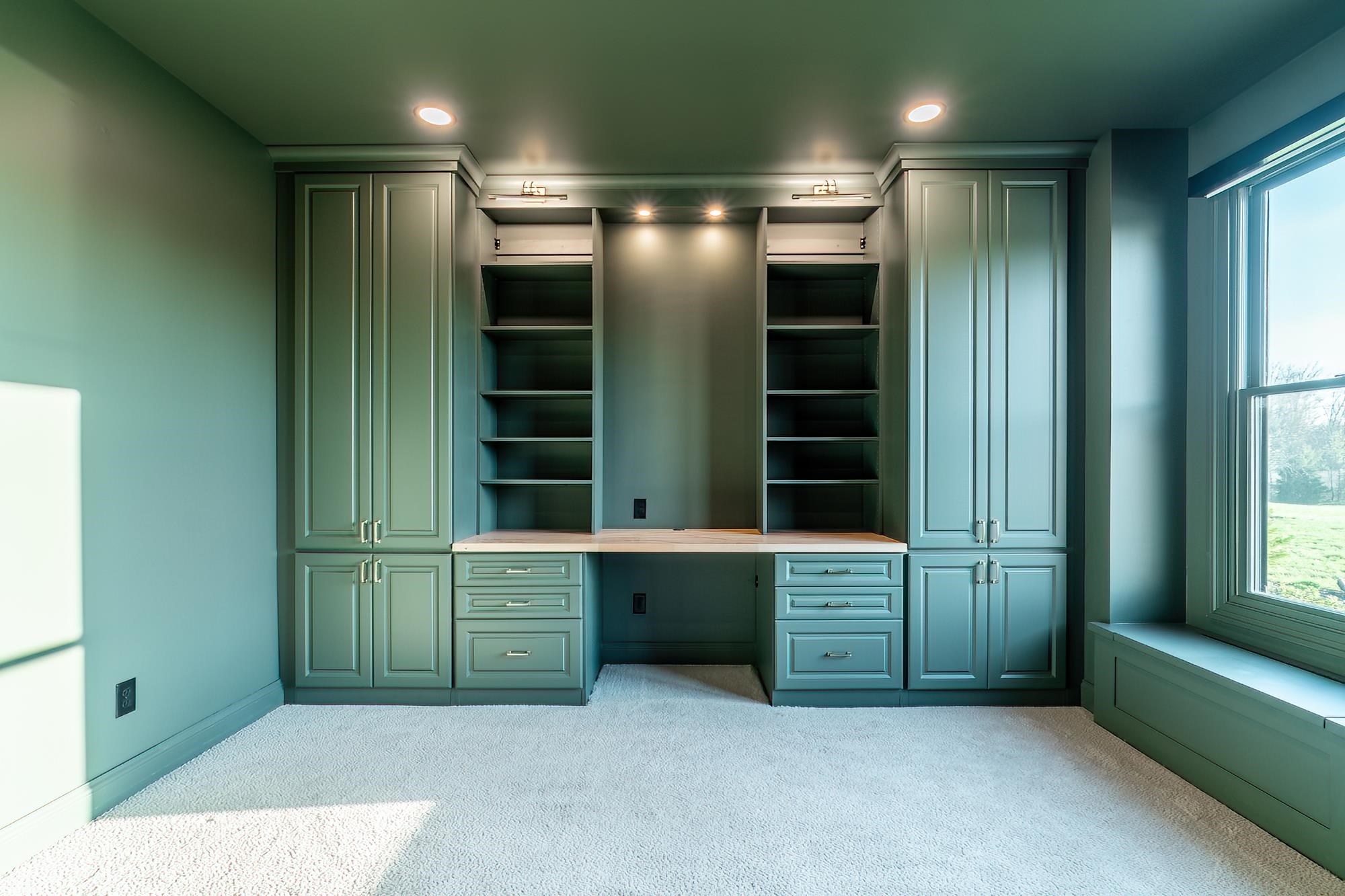 16797 Zubrick Road Roanoke, IN 46783 - Photo 20 of 36