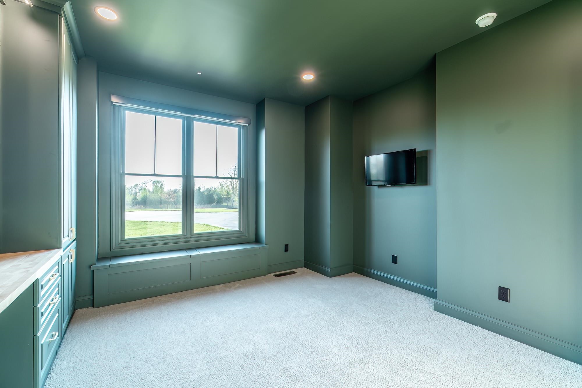 16797 Zubrick Road Roanoke, IN 46783 - Photo 21 of 36